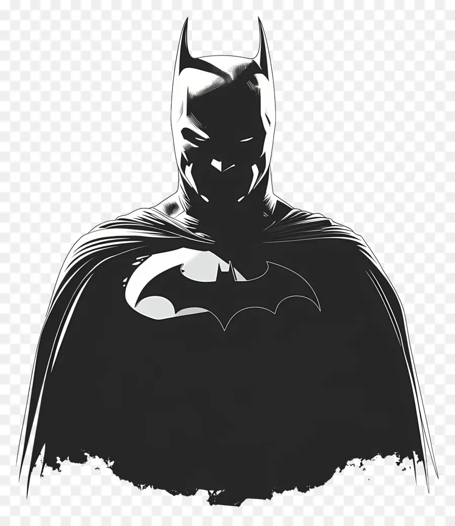 Batman，Super Hero PNG