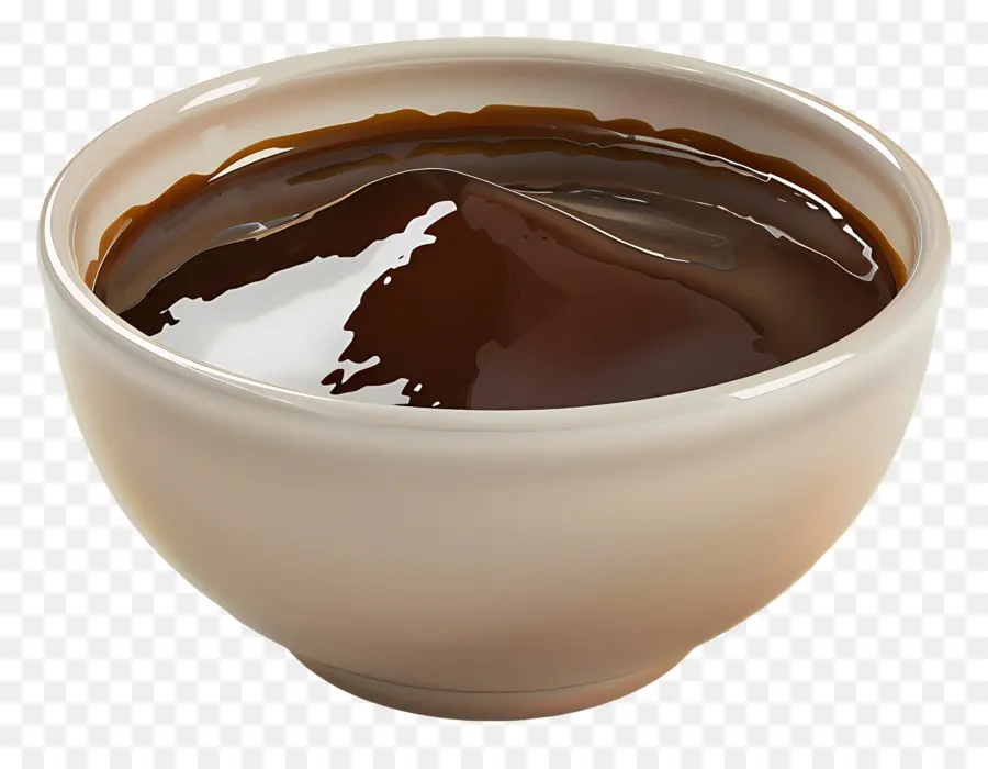 Saus Soja，Kecap PNG