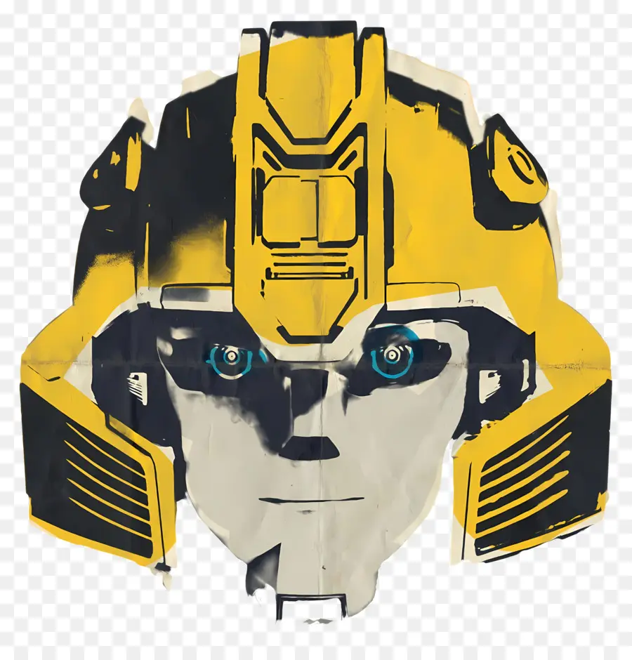 Transformer Satu，Robot PNG