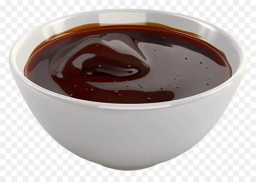 Saus Soja，Kecap PNG