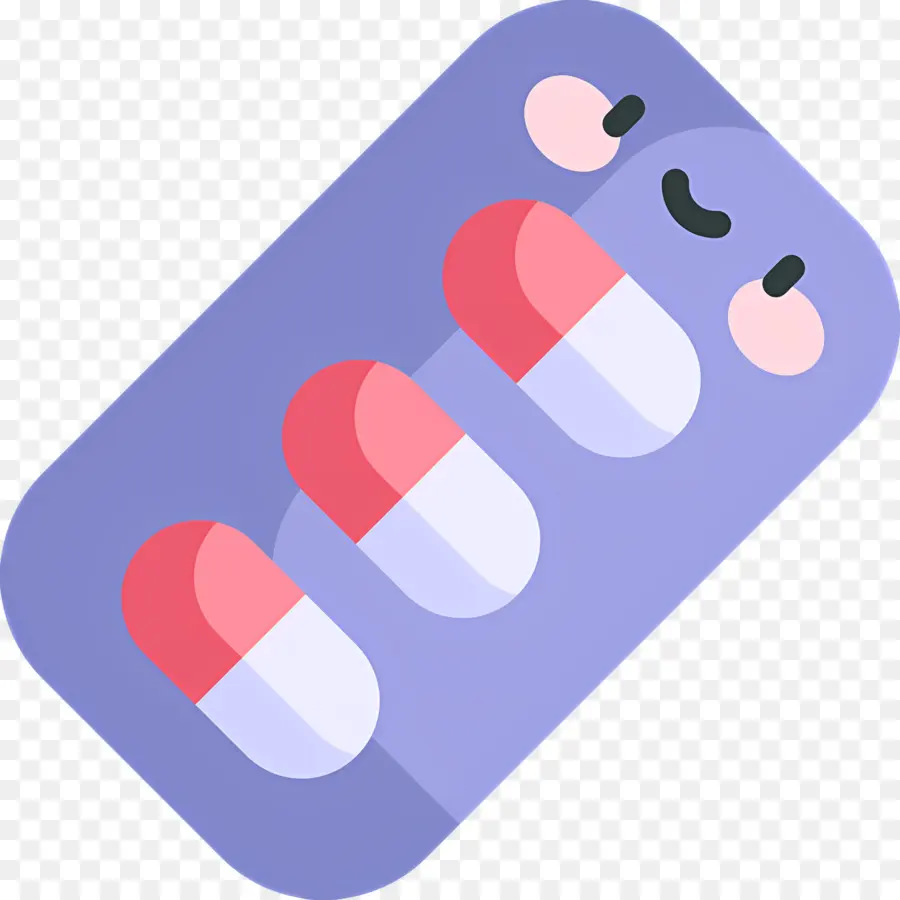 Pil Tablet，Pil PNG