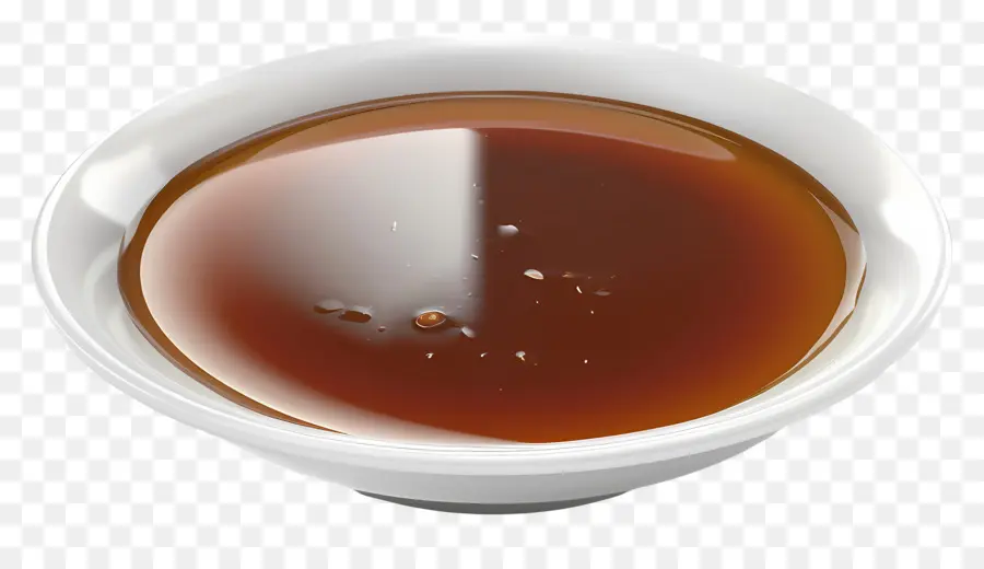 Saus Soja，Kecap PNG