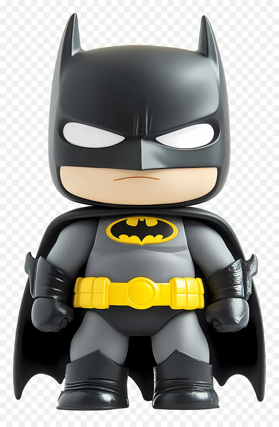 Batman，Tokoh Batman PNG