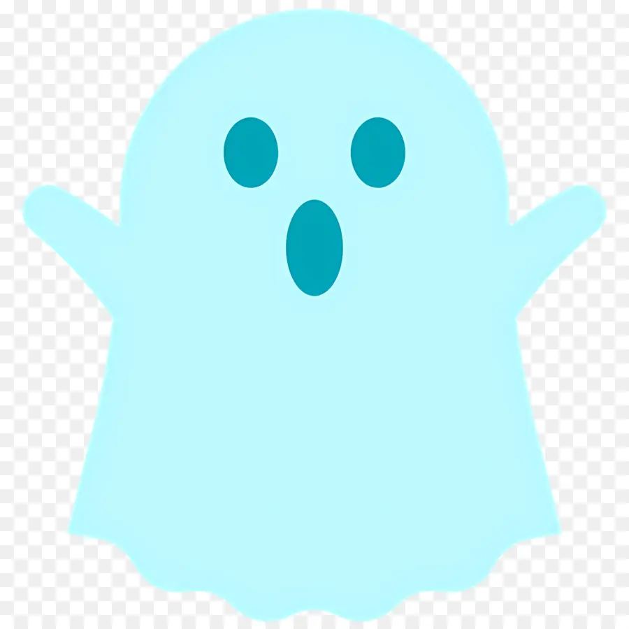 Hantu Halloween，Hantu PNG