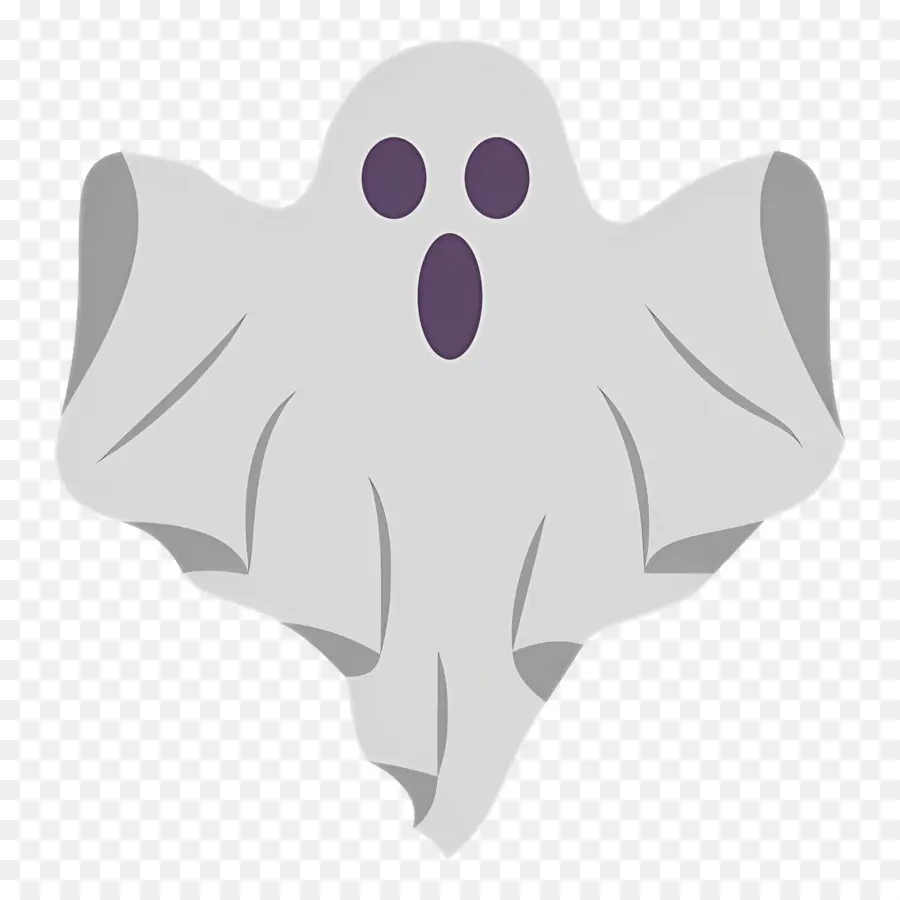 Hantu Halloween，Hantu PNG