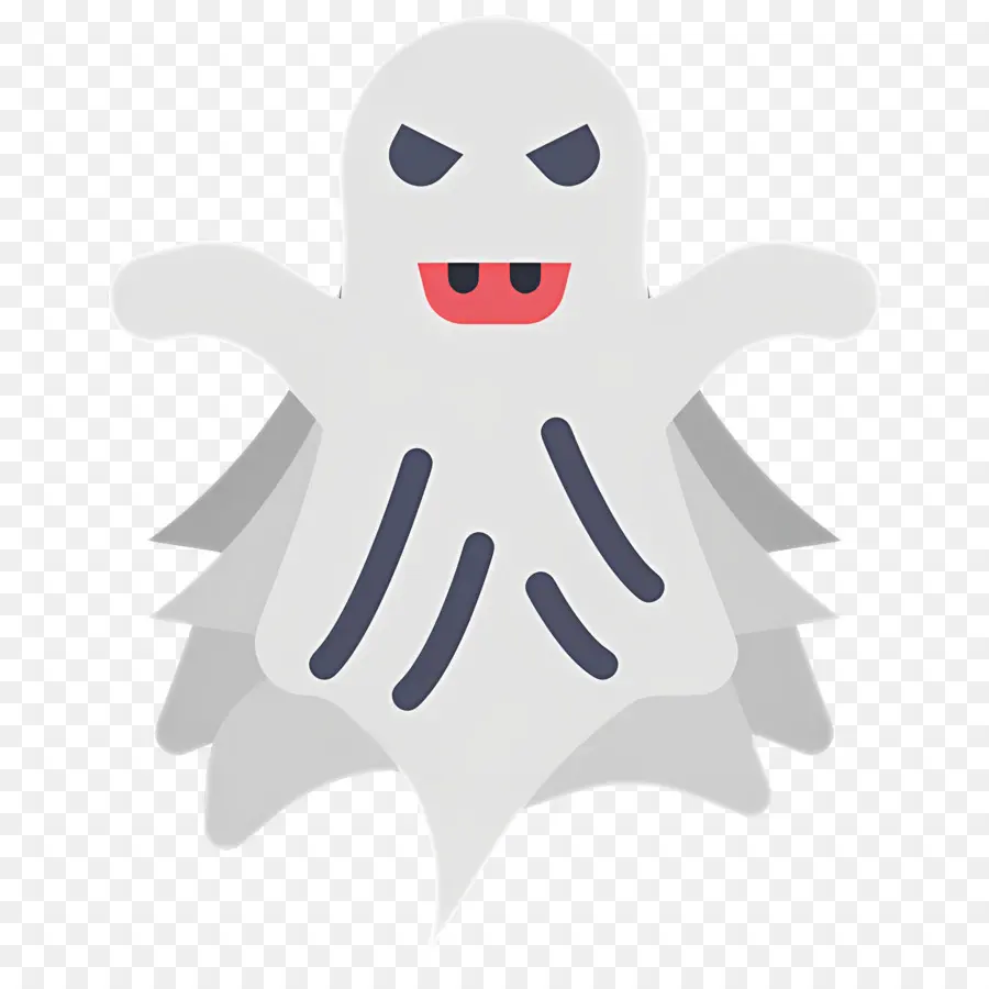 Hantu Halloween，Hantu PNG