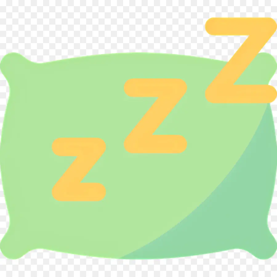 Bantal Tidur，Bantal PNG