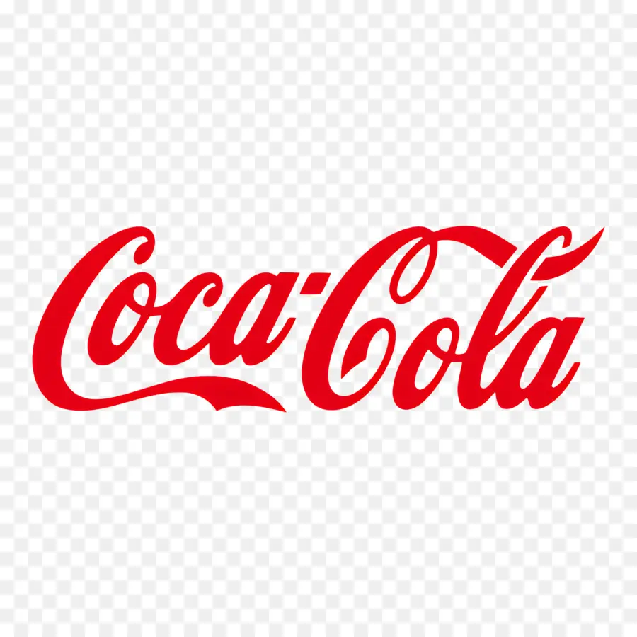 Coca Cola，Logo Coca Cola PNG