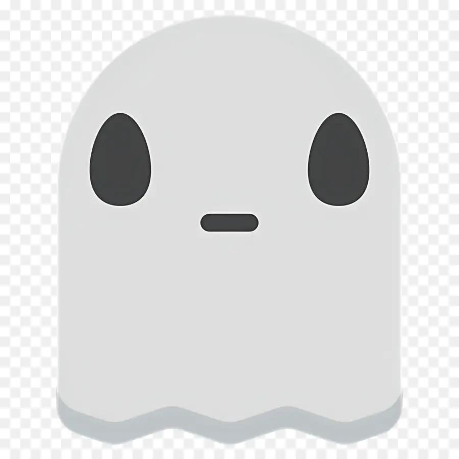 Hantu Halloween，Hantu PNG