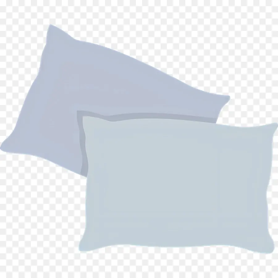 Bantal Tidur，Bantal PNG