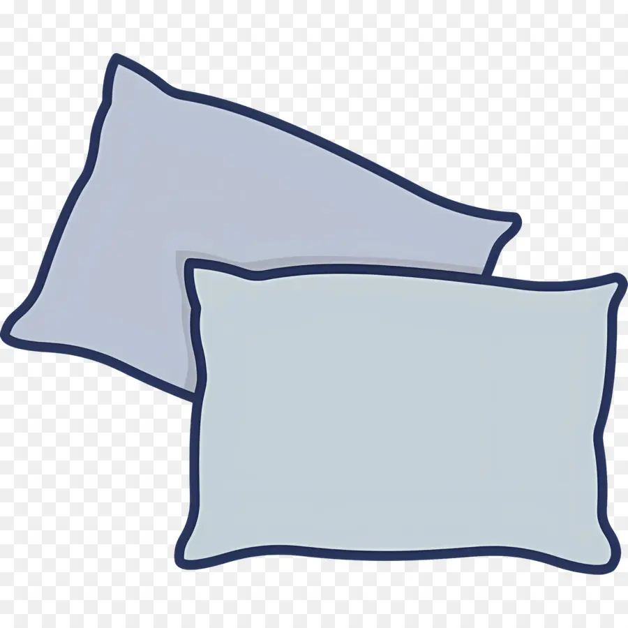 Bantal Tidur，Bantal PNG