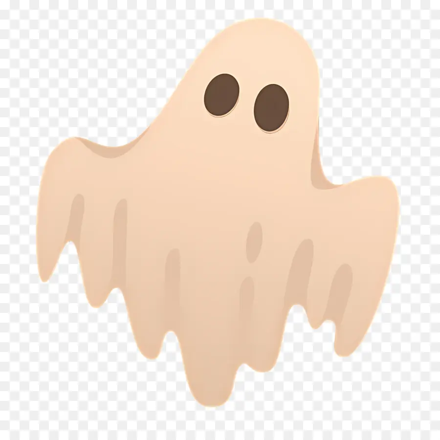 Hantu Halloween，Hantu PNG