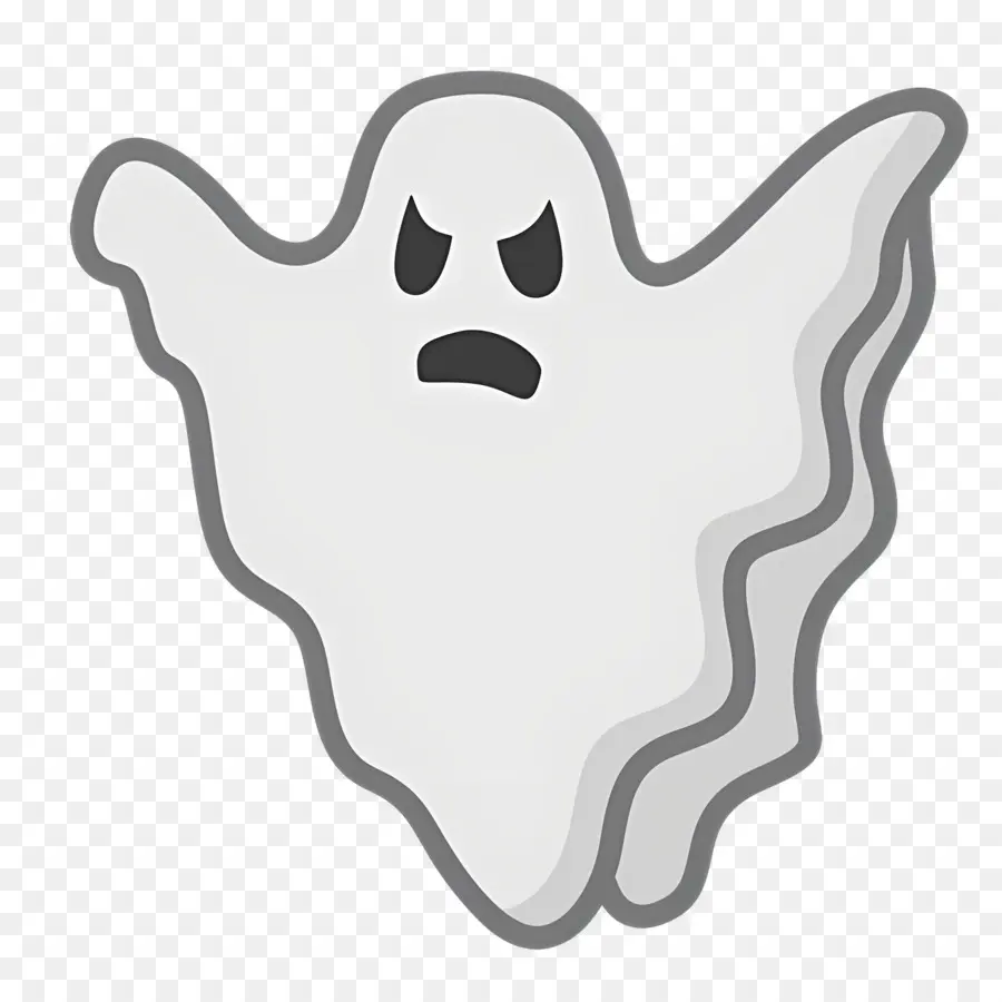 Hantu Halloween，Hantu PNG