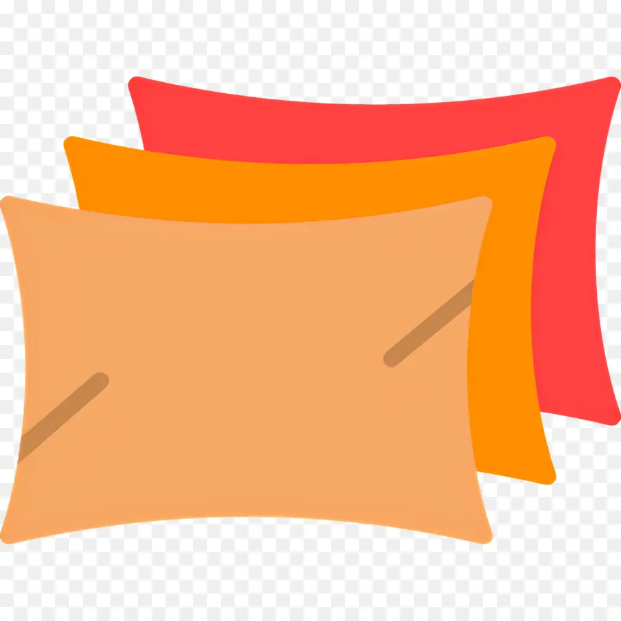 Bantal Tidur，Bantal PNG