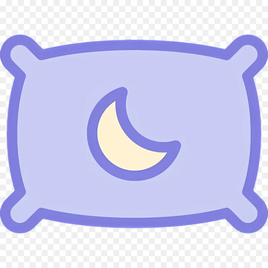 Bantal Tidur，Bantal PNG