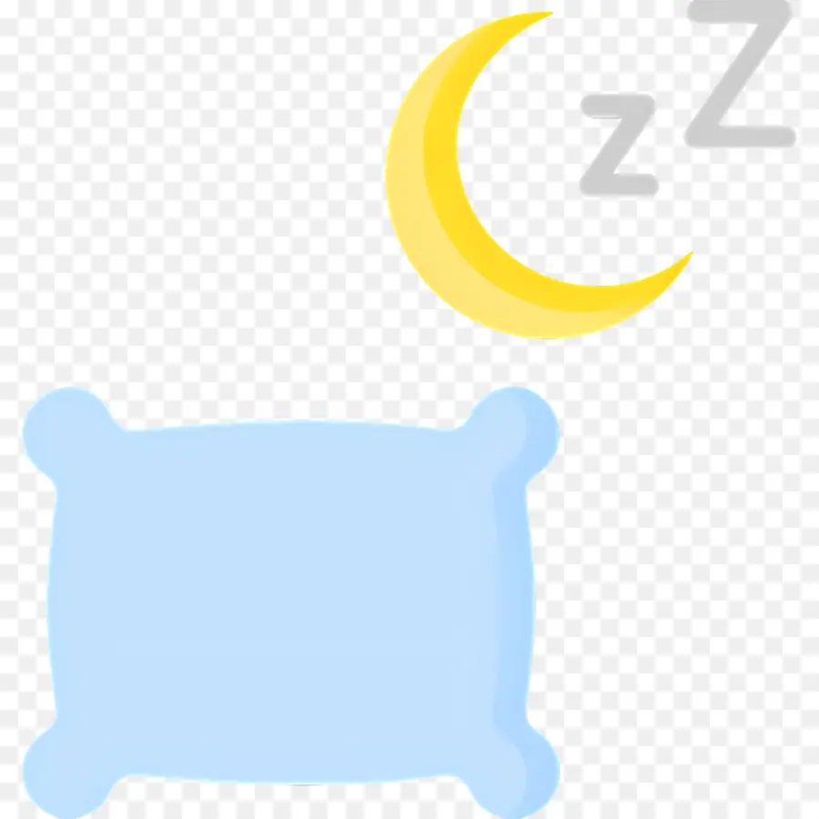 Bantal Tidur，Bantal PNG