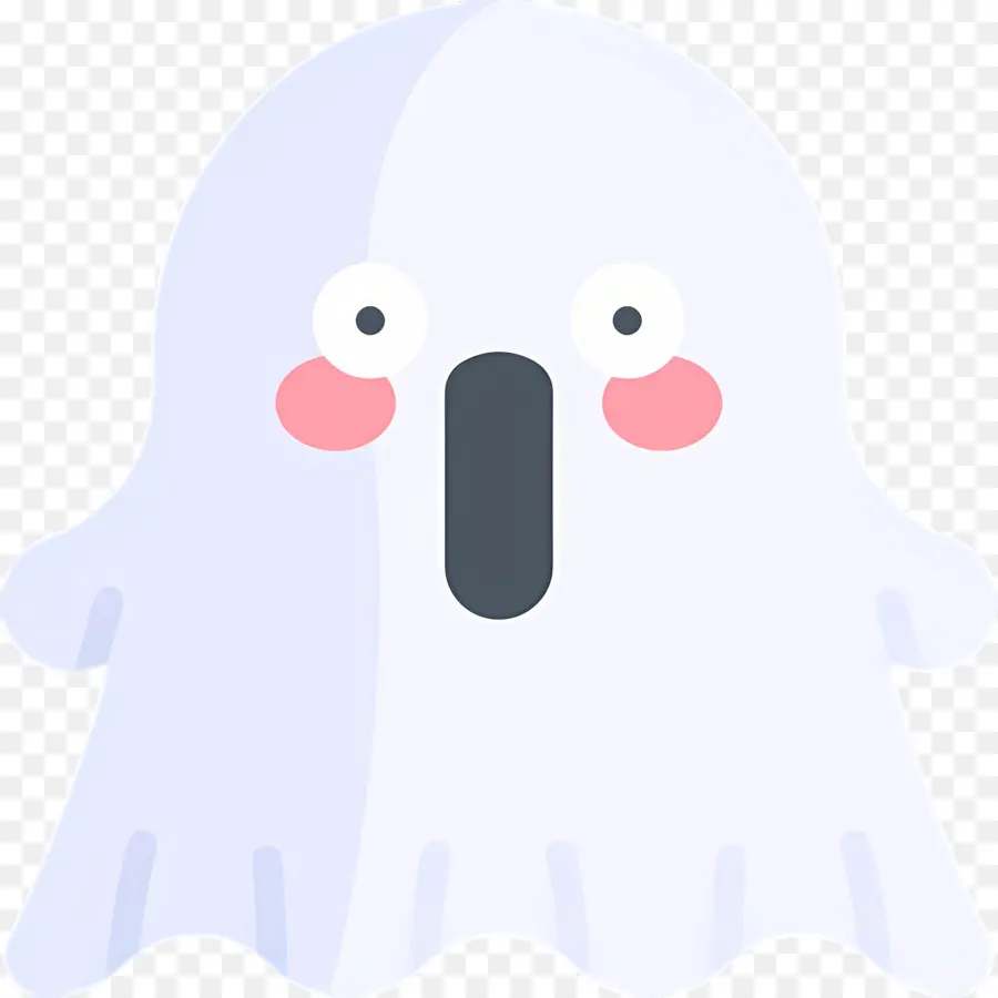 Hantu Halloween，Hantu PNG