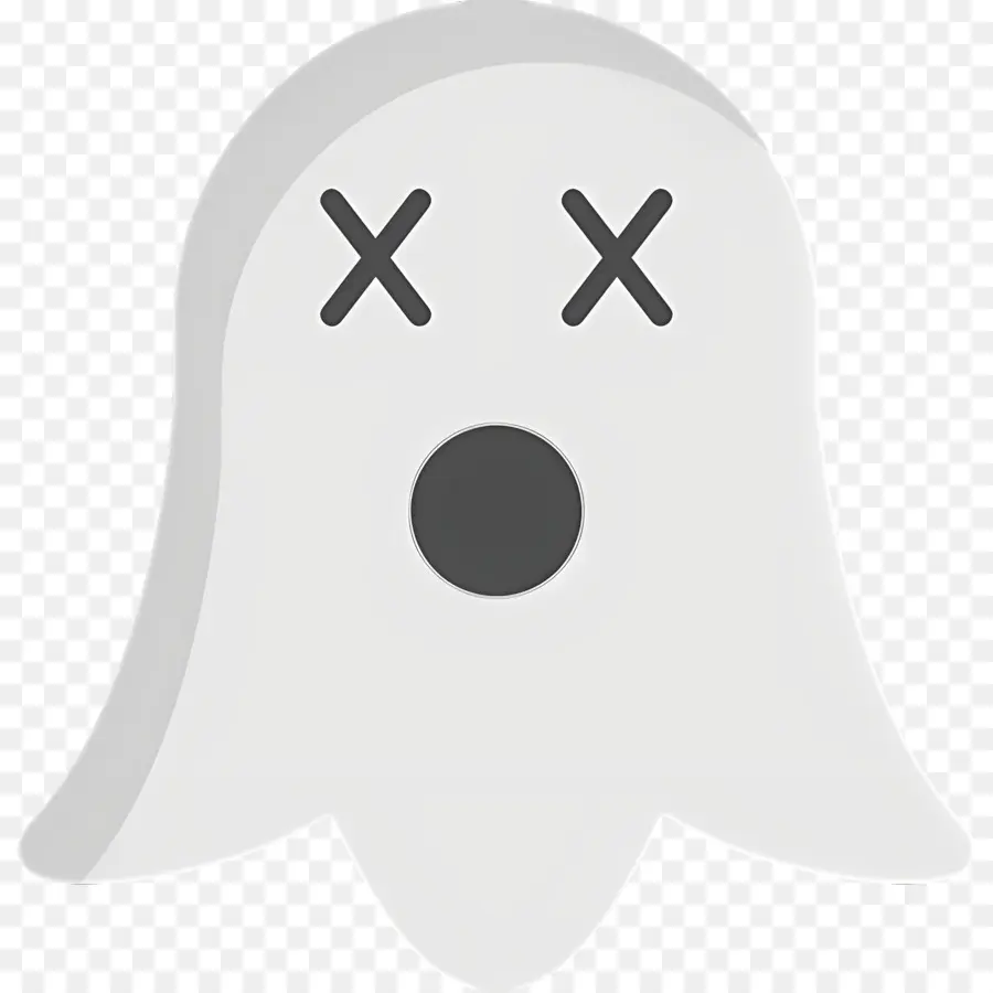 Hantu Halloween，Hantu PNG