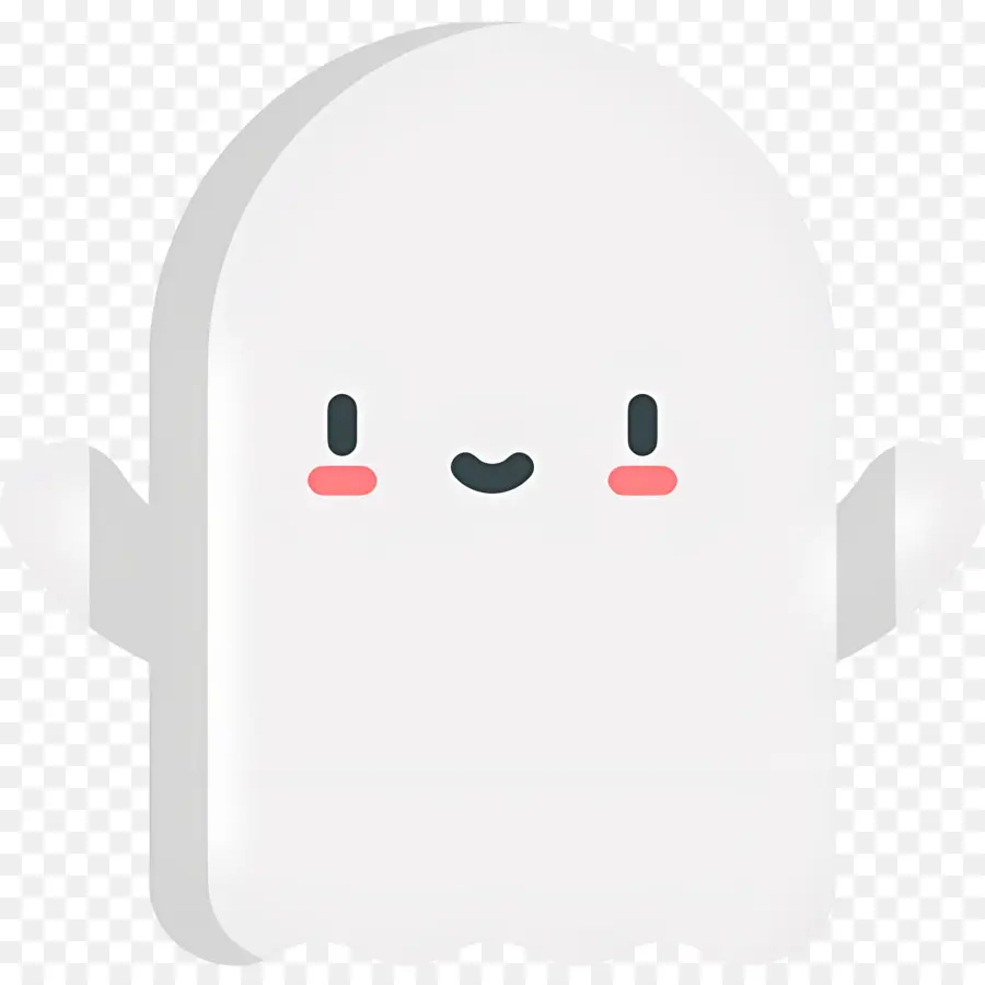 Hantu Halloween，Hantu PNG