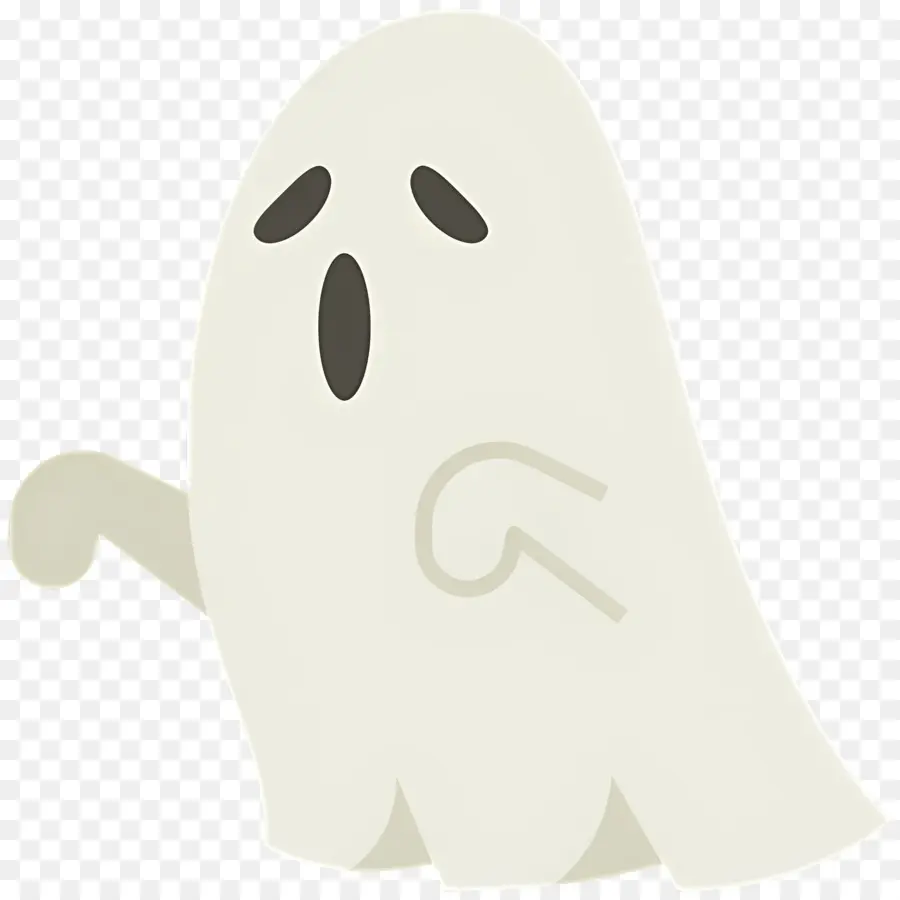 Hantu Halloween，Hantu PNG