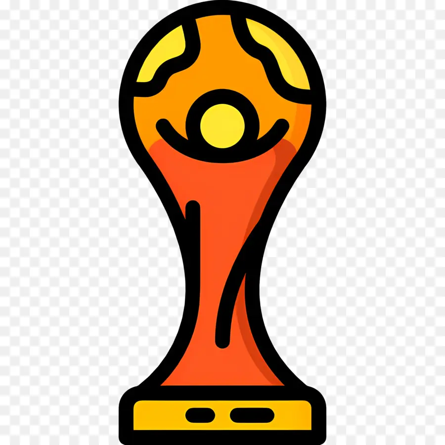 Piala Sepak Bola，Piala PNG