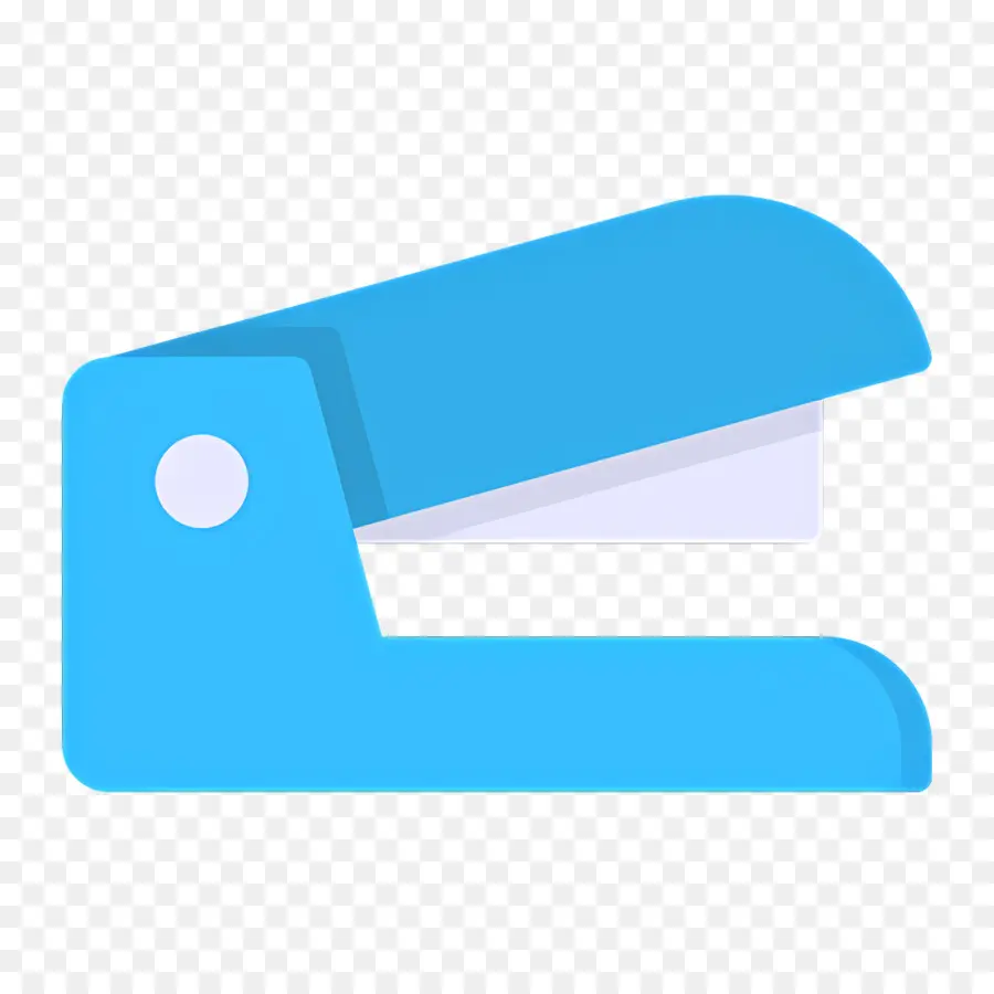 Stapler，Staples PNG