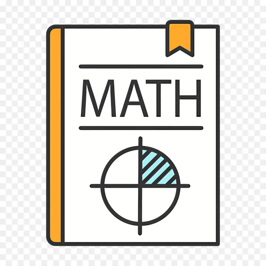 Buku Matematika，Pendidikan PNG