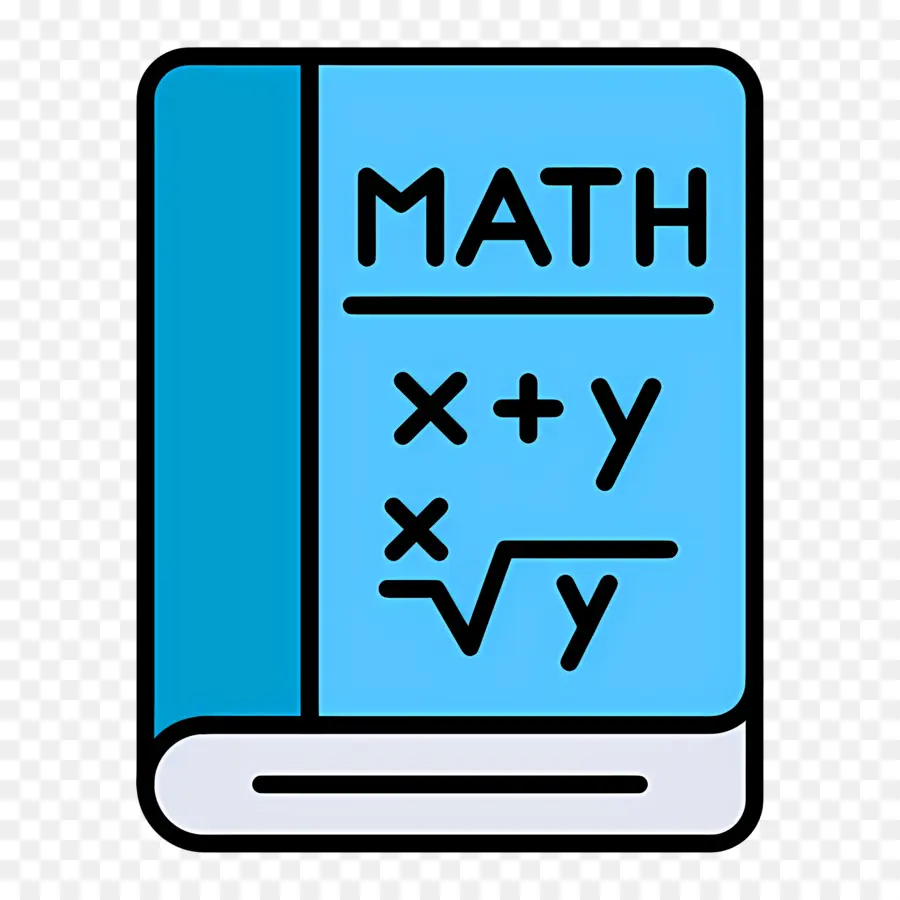 Buku Matematika，Pendidikan PNG