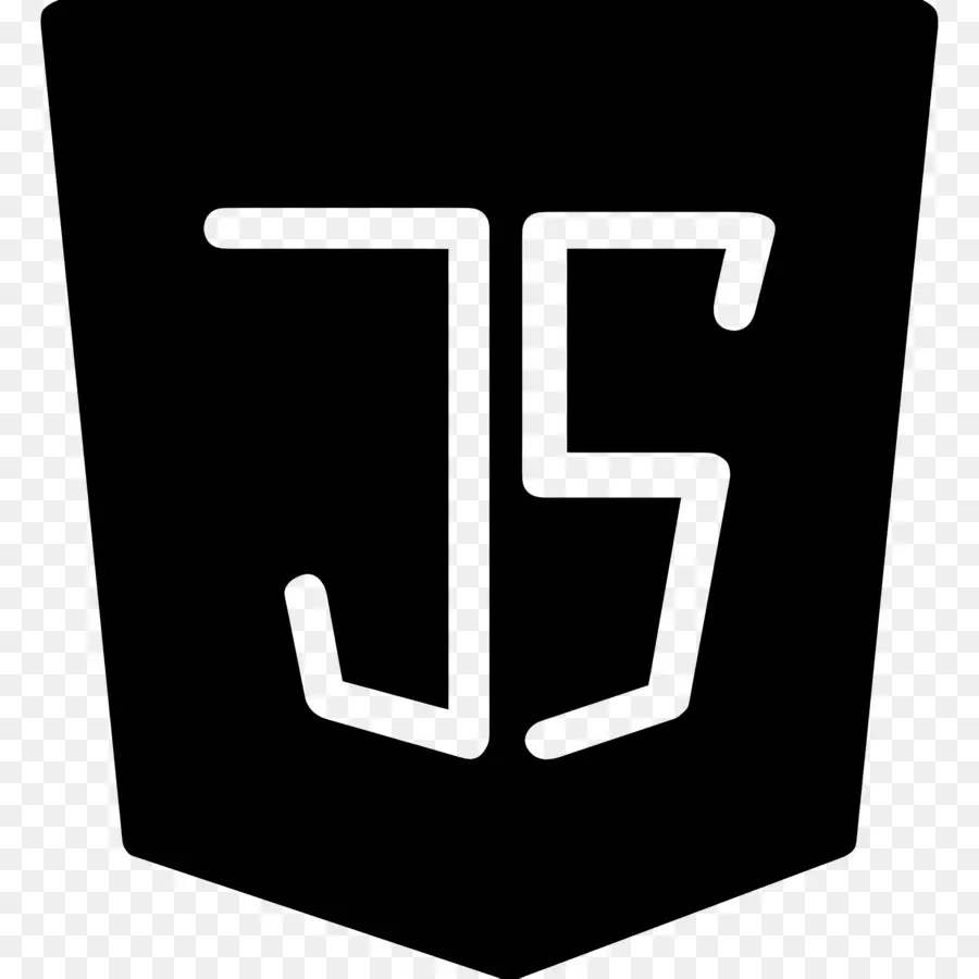 Logo Javascript，Logo Js PNG