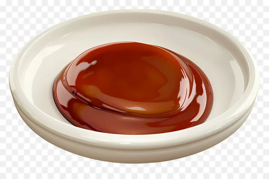 Saus Soja，Saus PNG