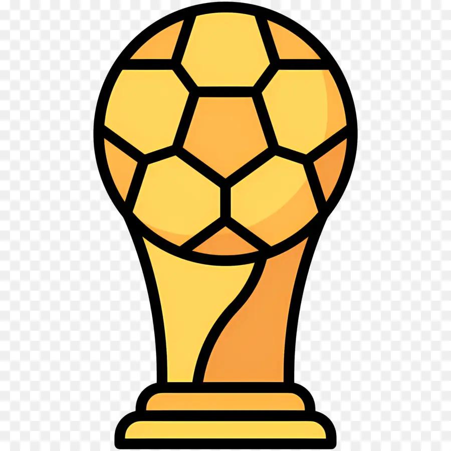 Piala Sepak Bola，Piala PNG