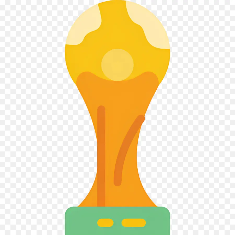 Piala Sepak Bola，Piala PNG