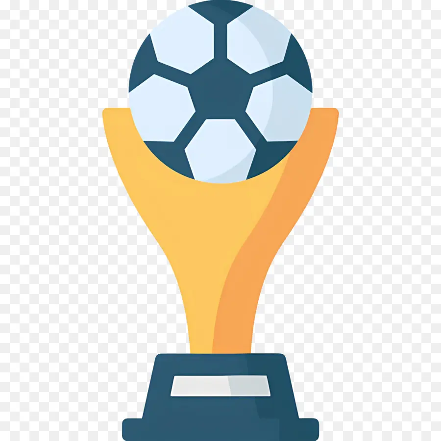 Piala Sepak Bola，Piala PNG