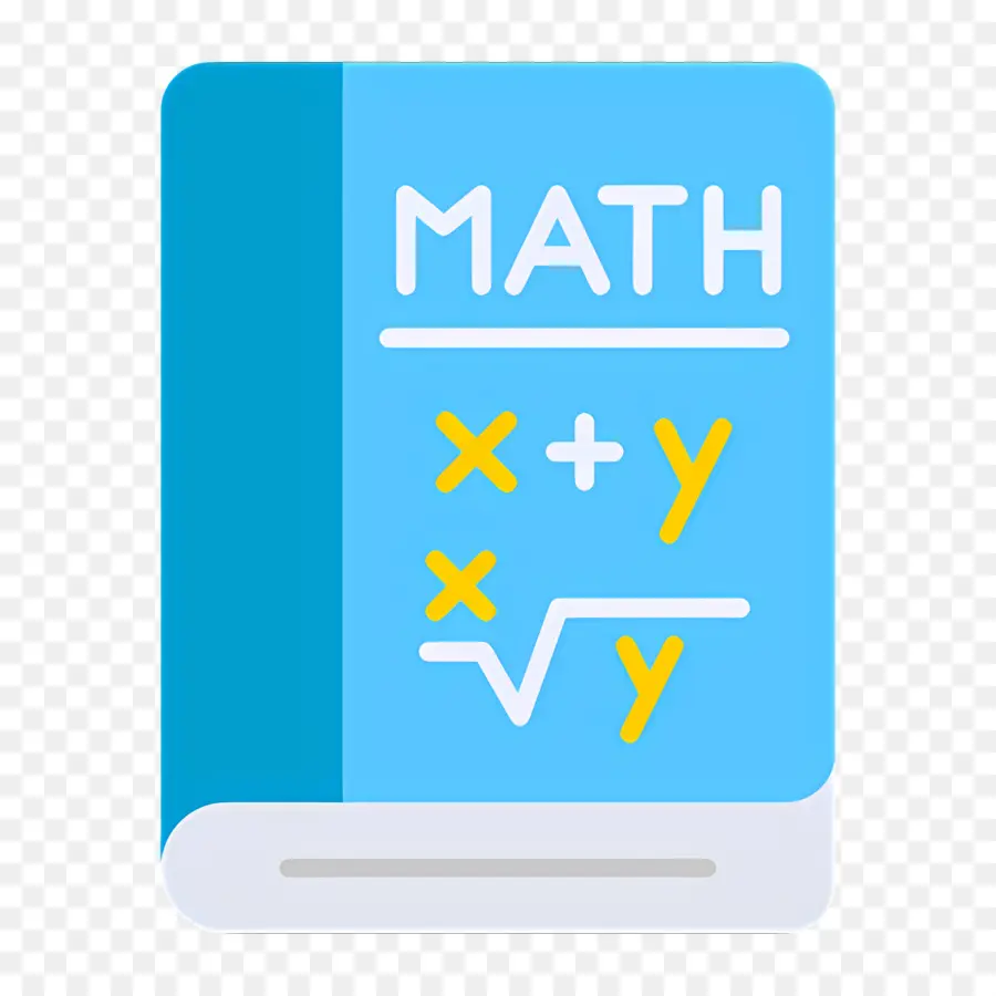 Buku Matematika，Pendidikan PNG