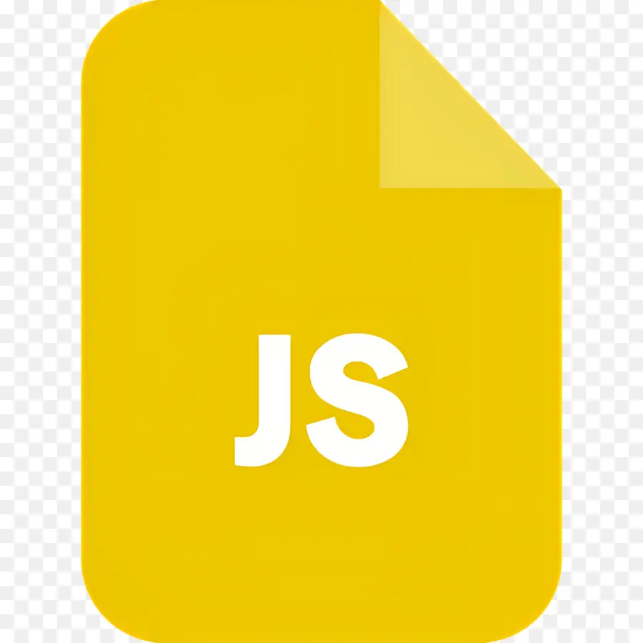 Javascript，Berkas Javascript PNG