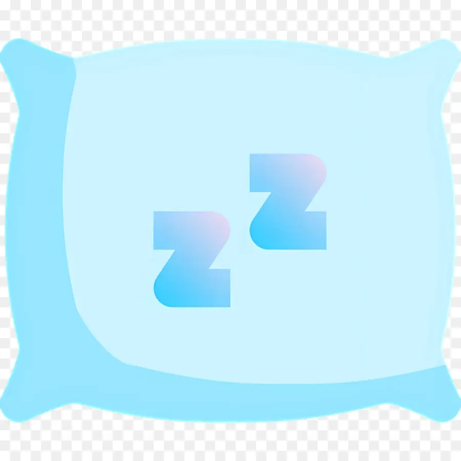 Bantal Tidur，Bantal PNG