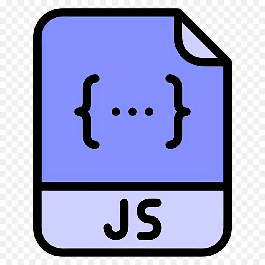 Javascript，Pemrograman PNG