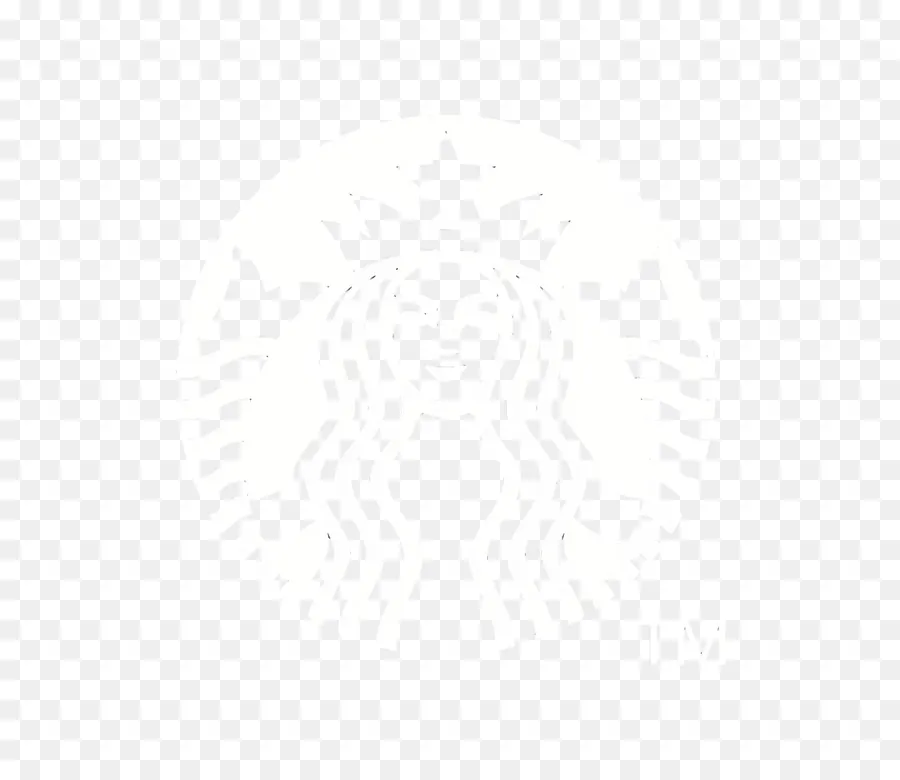 Logo Starbucks，Merek PNG