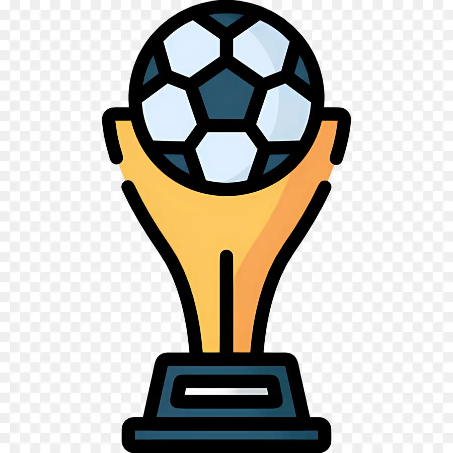 Piala Sepak Bola，Piala PNG