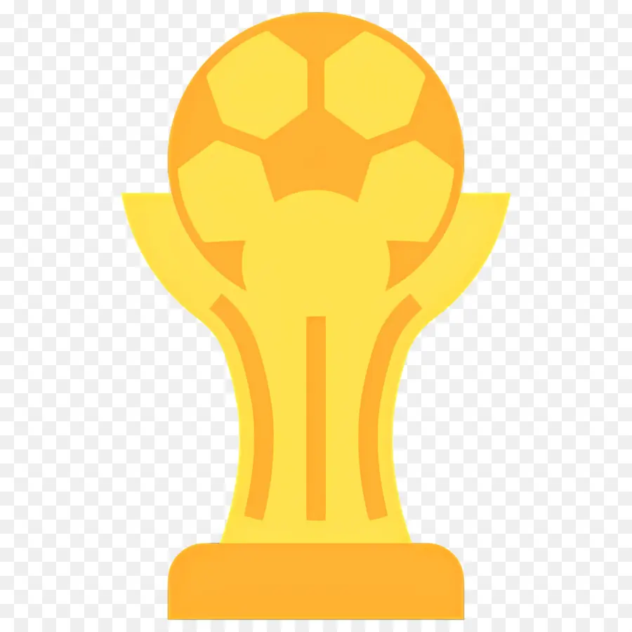 Piala Sepak Bola，Piala PNG