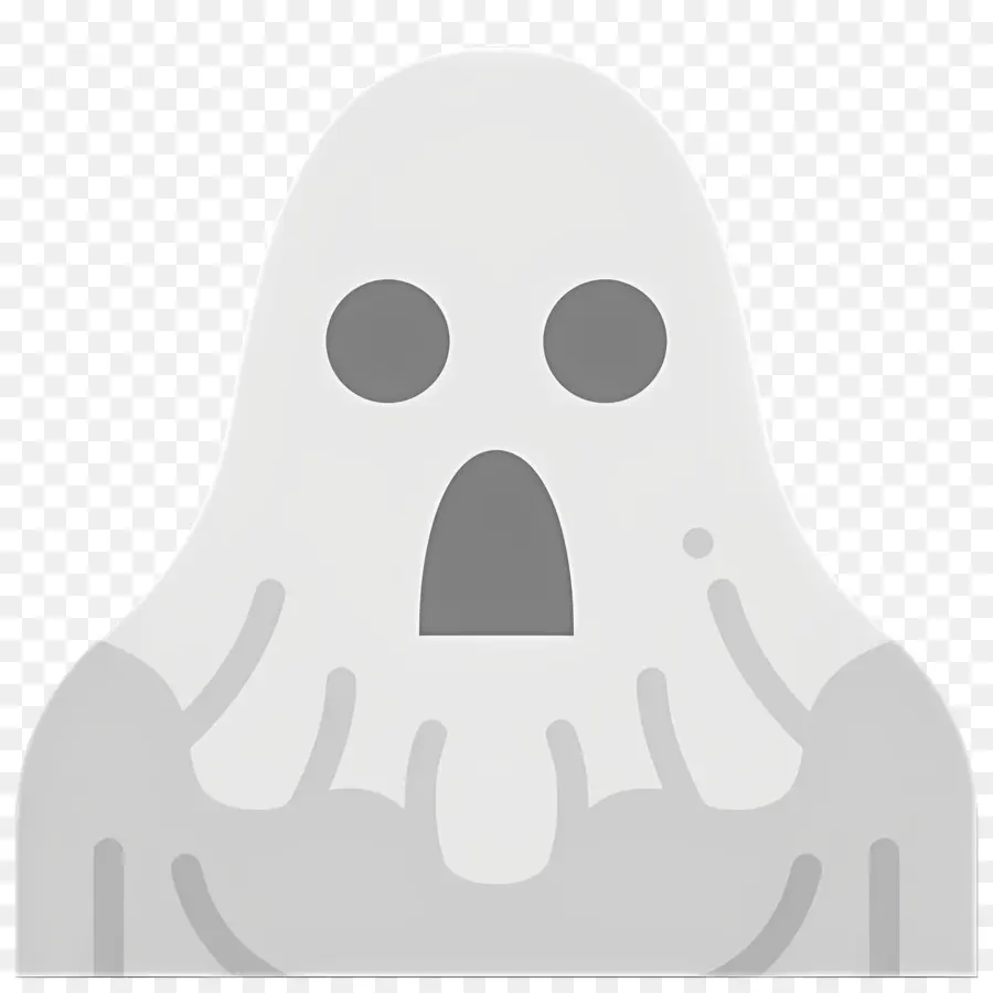 Hantu Halloween，Hantu PNG