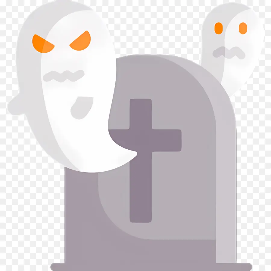 Hantu Halloween，Hantu PNG