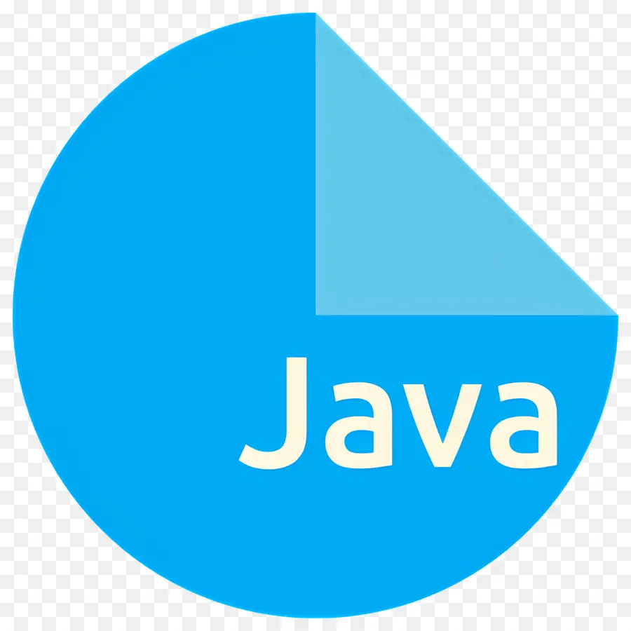 Program Java，Logo Jawa PNG