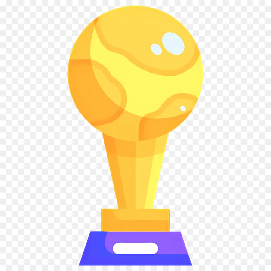 Piala Sepak Bola，Piala PNG