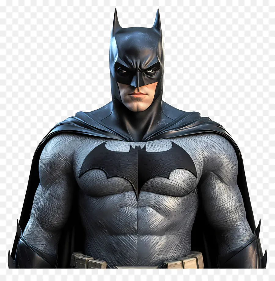 Batman，Super Hero PNG