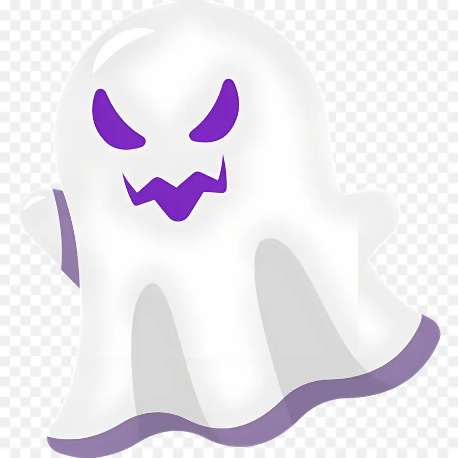 Hantu Halloween，Hantu PNG