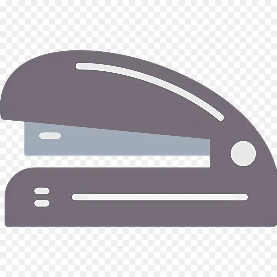 Stapler，Kertas PNG