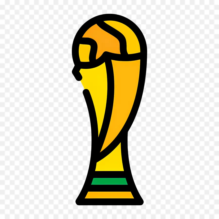 Piala Sepak Bola，Piala PNG