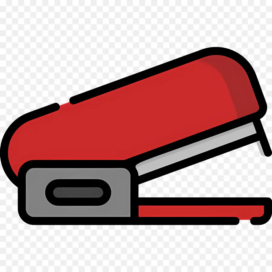 Stapler，Kertas PNG