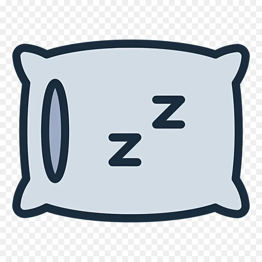 Bantal Tidur，Bantal PNG